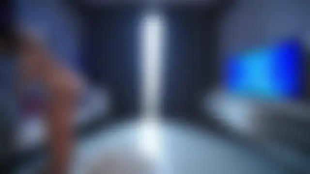 makoto_mai's Webcam Show