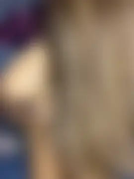 maisie_goldxx's Webcam Show