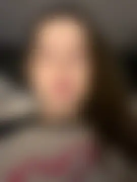 HornyGirlH's Webcam Show