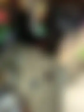 fatfabulous1981's Webcam Show