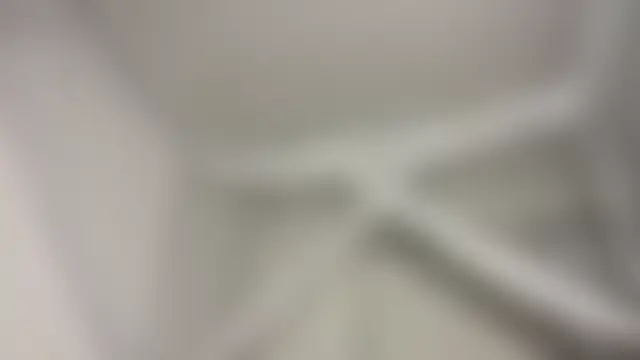 shandiloveslemonss' Webcam Show