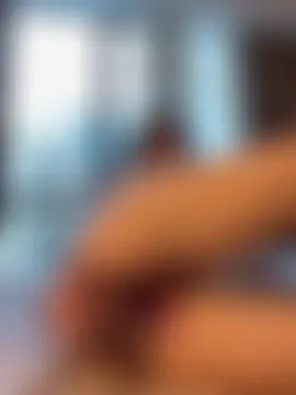 Wet__Bunny's Webcam Show