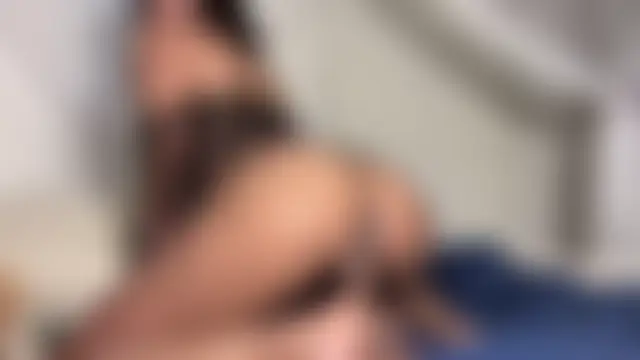 shandiloveslemonss' Webcam Show