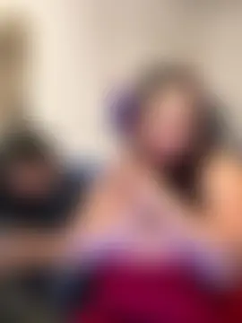 Xoxojloka's Webcam Show