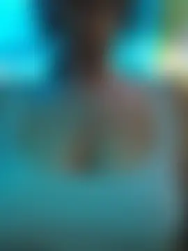 NataLive's Webcam Show