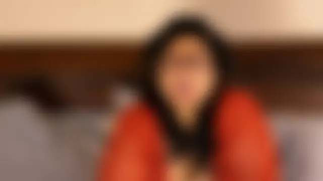 juicyteacher's Webcam Show