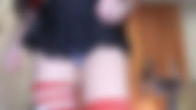 Vickiebee's Webcam Show