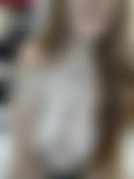 AugustRayn's Webcam Show