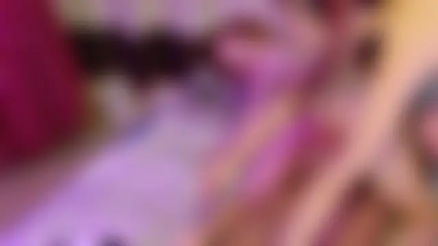 Pinkypupa-Love's Webcam Show