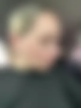 MerlinDave's Webcam Show