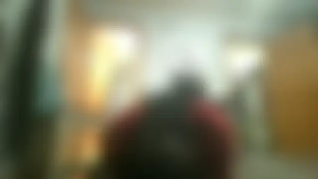 Harmonyxlover's Webcam Show