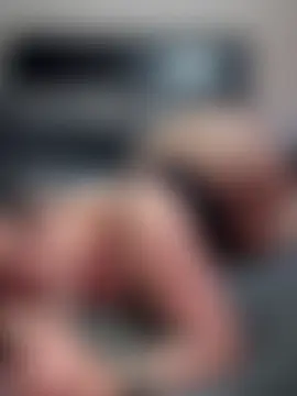 kimmiakiss22's Webcam Show