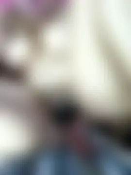 sexychutxxx7's Live Sex Cam Show