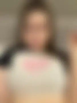 HornyGirlH's Webcam Show