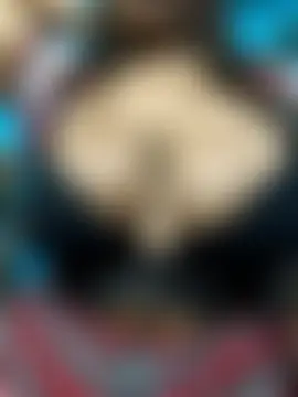 Hayna_G's Live Sex Cam Show