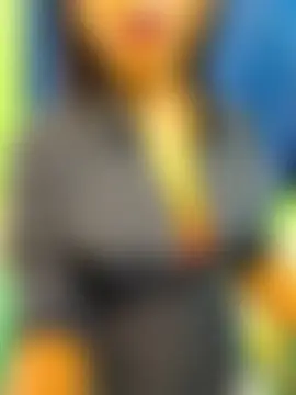 Puja-baby's Live Sex Cam Show