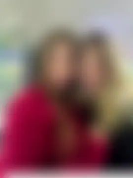 roouse's Webcam Show