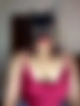 SLNatasha's Live Sex Cam Show