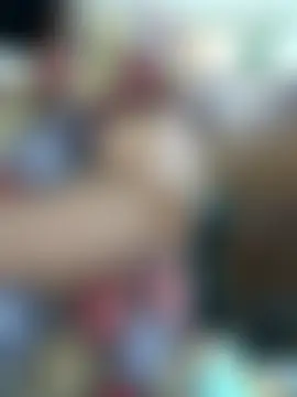 Payel-Sen's Live Sex Cam Show