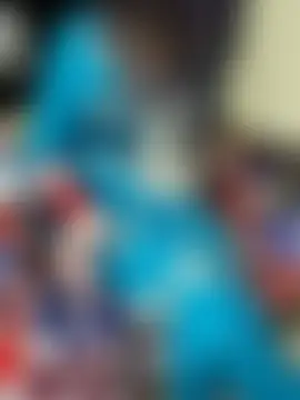 PRIYA_22's Live Sex Cam Show