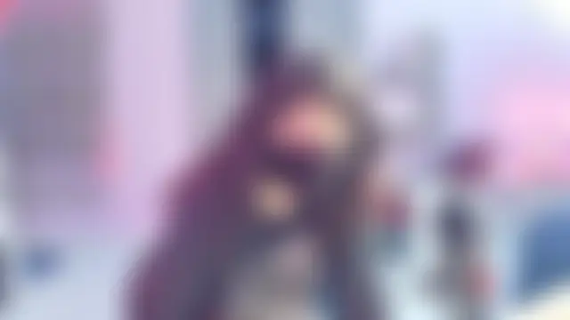 Naughty_nightz's Live Sex Cam Show