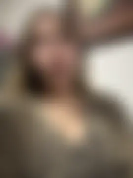 eva-2023's Webcam Show