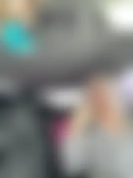 MerlinDave's Webcam Show