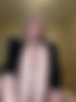 AmethystFoxx's Webcam Show