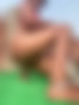 4U143's Live Sex Cam Show