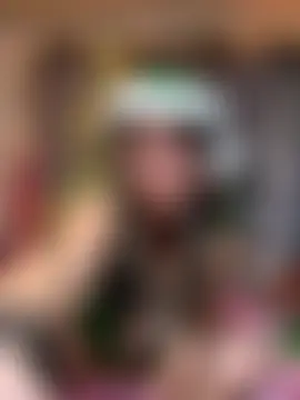 cowgirlc's Webcam Show