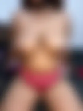 VINDY-'s Live Sex Cam Show