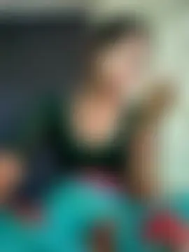 Sexy-Riyanshi's Live Sex Cam Show