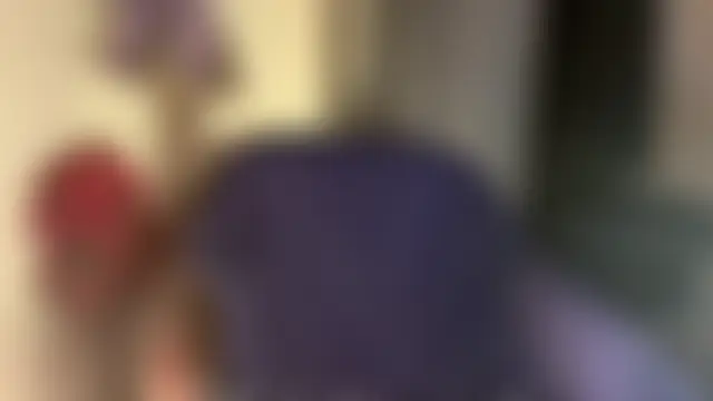 Shilpa_7's Live Sex Cam Show