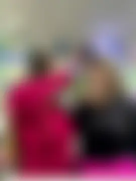 roouse's Webcam Show