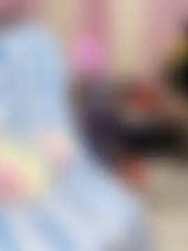 Your-Yashika's Live Sex Cam Show