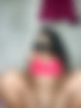 Renuka_GG's Live Sex Cam Show