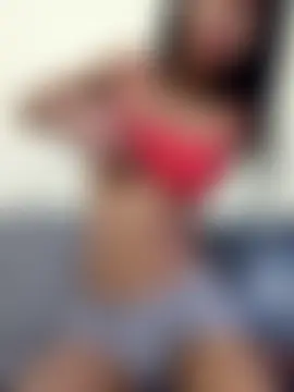 sexy_shital's Live Sex Cam Show