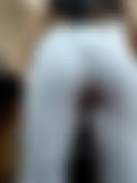 Anamika_24's Live Sex Cam Show