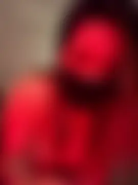 cam_divaa's Live Sex Cam Show