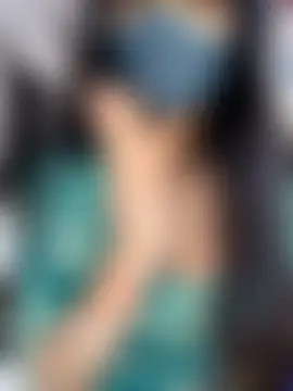 Best-Couple's Live Sex Cam Show