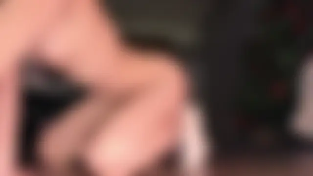 Ella_lee15's Webcam Show