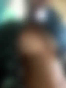 Juhi_chawla's Live Sex Cam Show