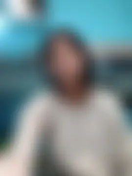 Hot-Soniya2's Live Sex Cam Show