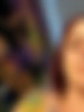 thatonespicychick's Webcam Show