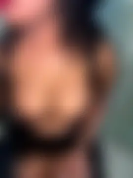 Arohi_Sharma_'s Live Sex Cam Show