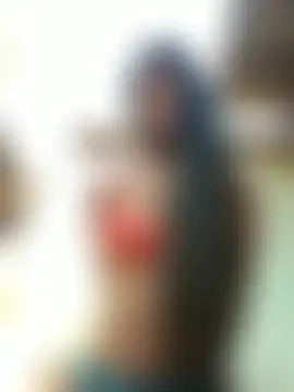 Fasfas2's Live Sex Cam Show