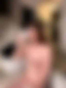 kevin_hotgirls' Webcam Show