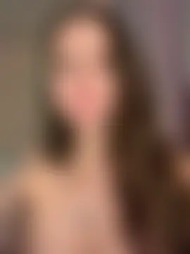 Alina_Vibe_Me's Webcam Show