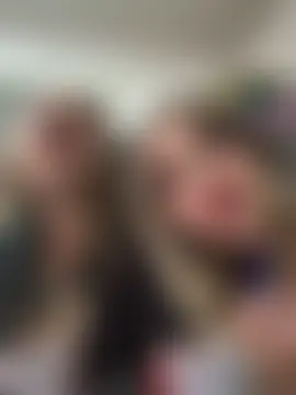 eva-2023's Webcam Show