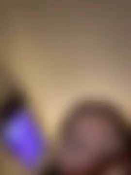 stonerbaby's Webcam Show